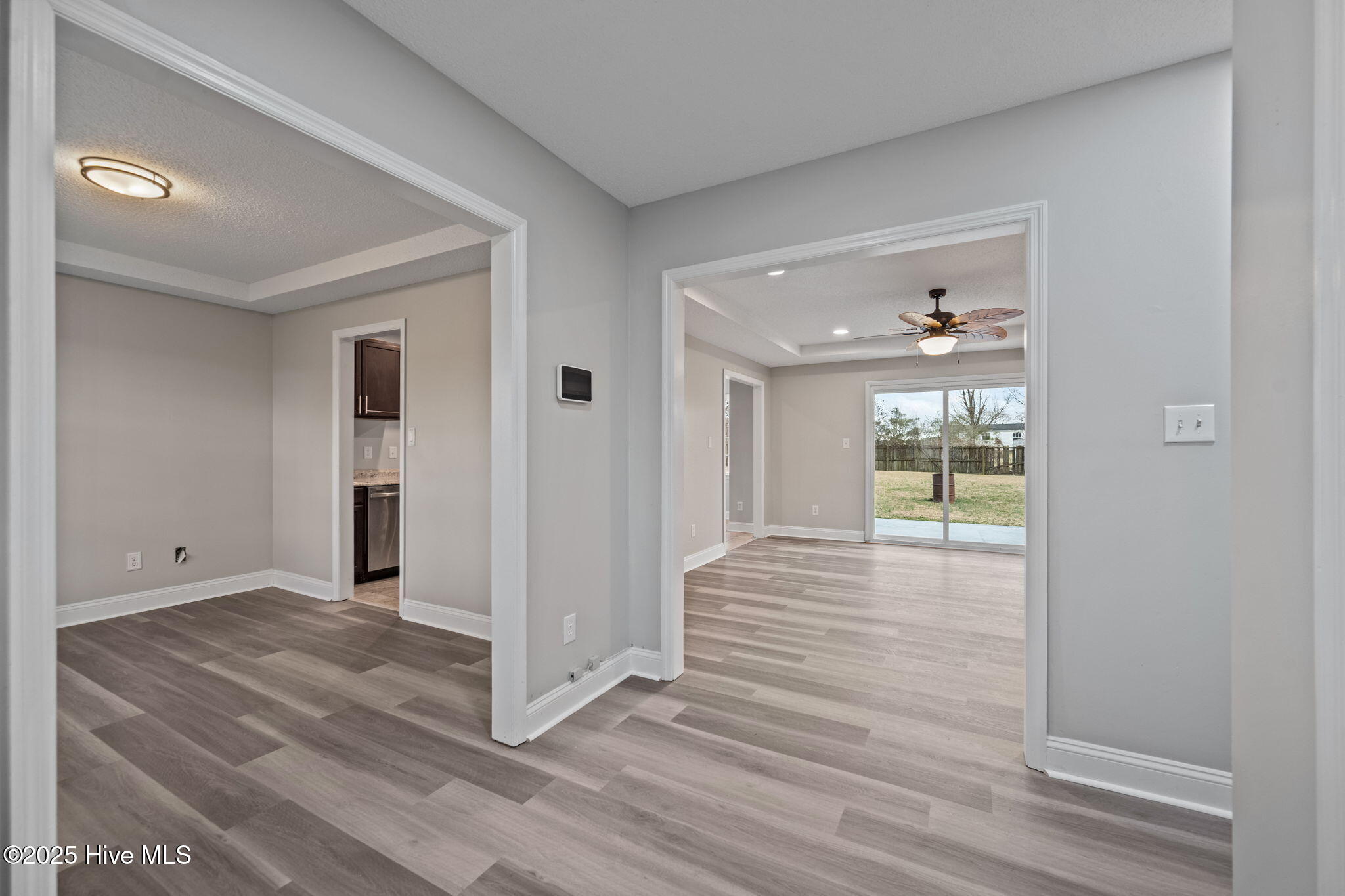 128 Annie Road Richlands, NC 28574 - Photo 11 of 43 24-web-or-mls-_RAD7051