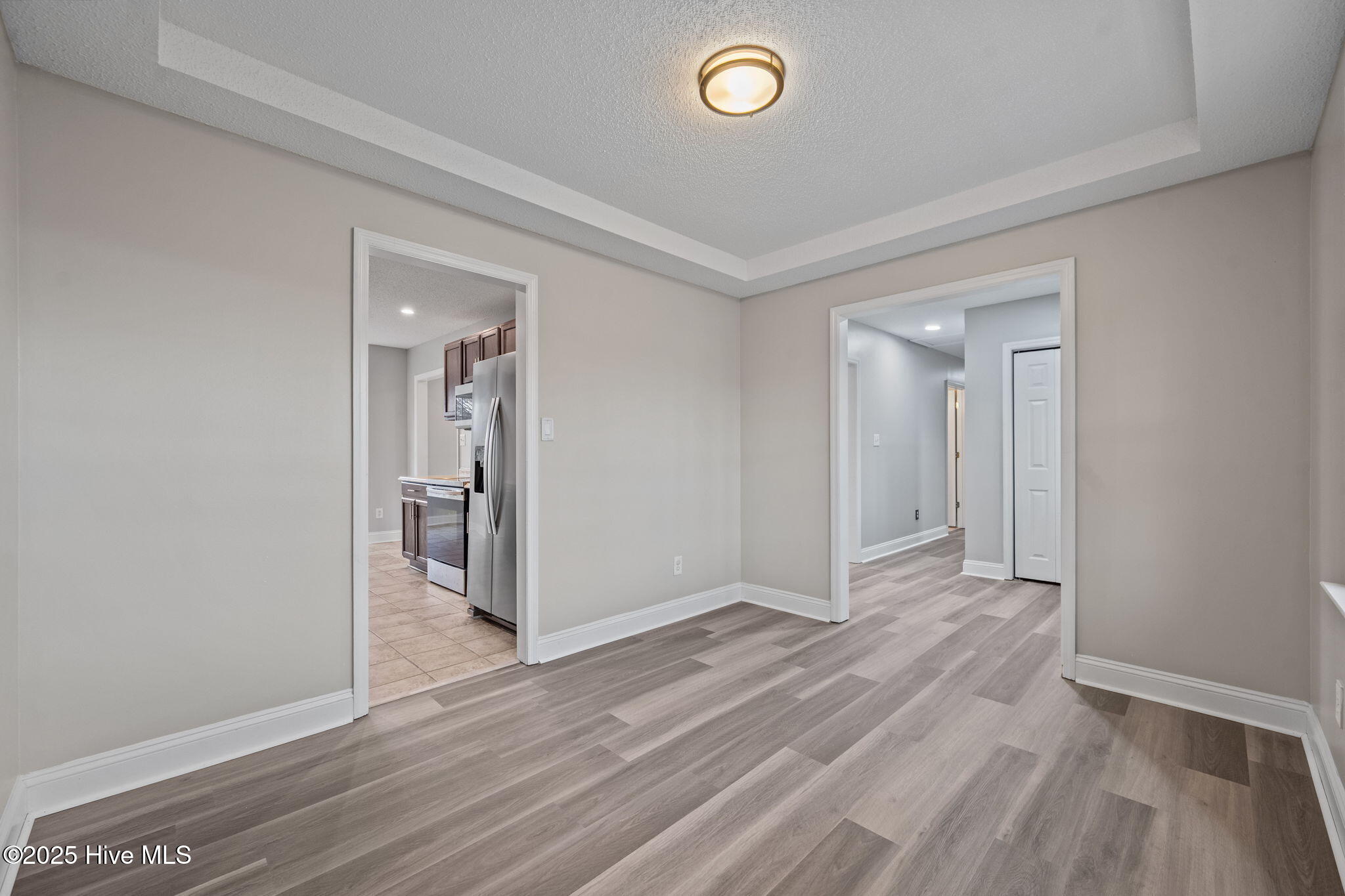 128 Annie Road Richlands, NC 28574 - Photo 13 of 43 26-web-or-mls-_RAD7060