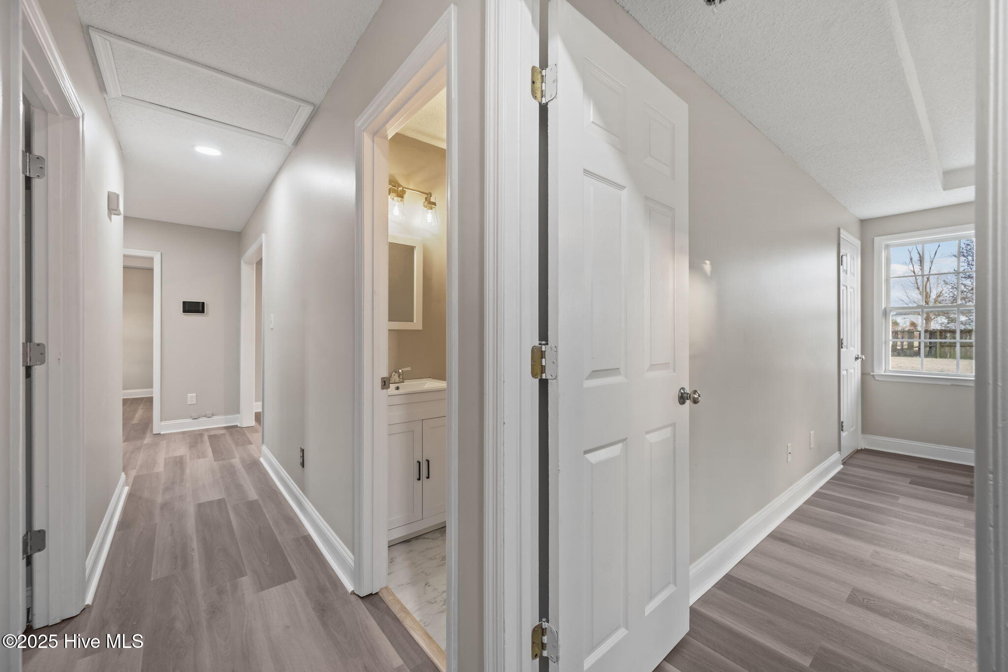 128 Annie Road Richlands, NC 28574 - Photo 14 of 43 52-web-or-mls-_RAD7177