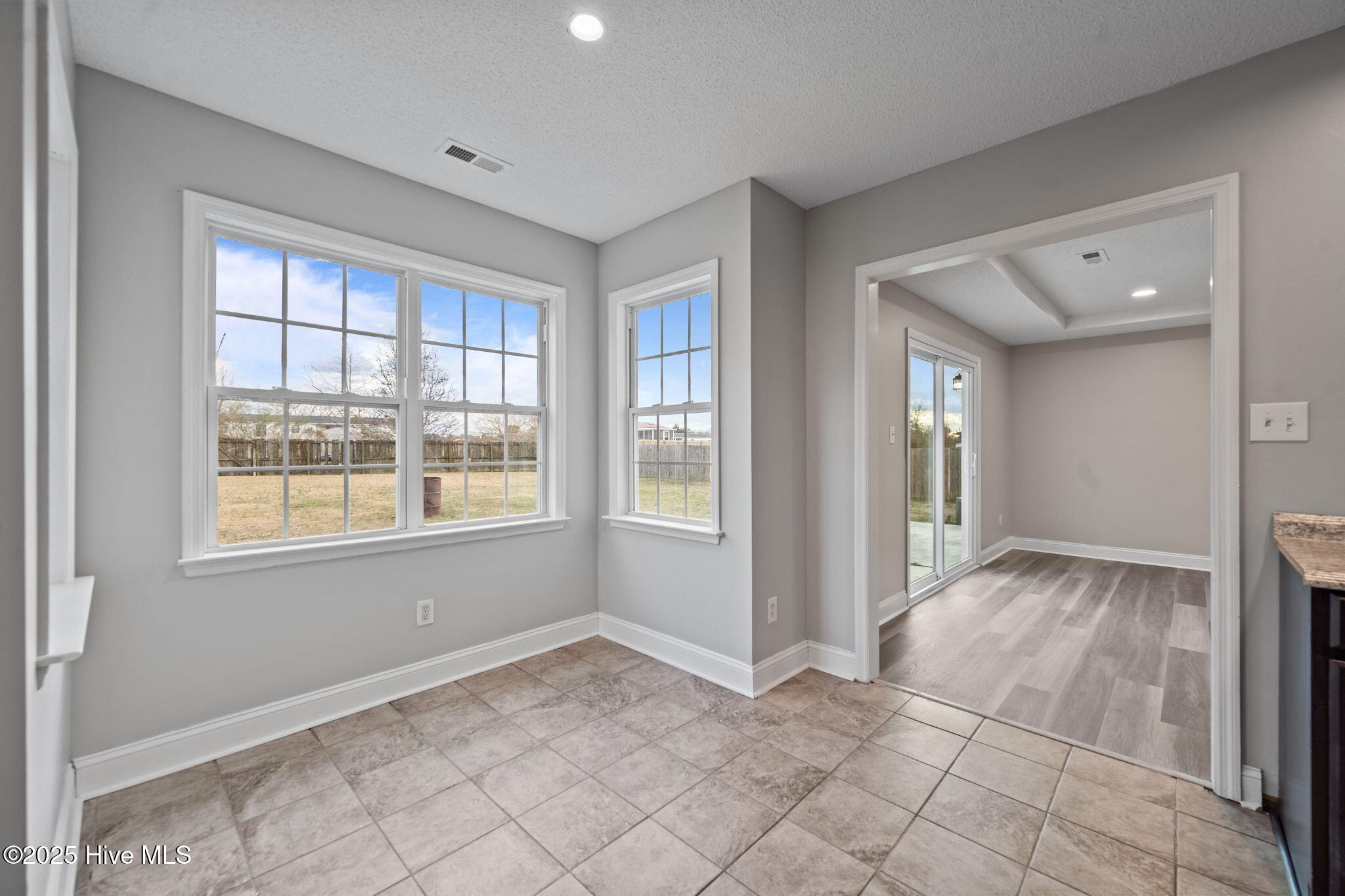 128 Annie Road Richlands, NC 28574 - Photo 15 of 43 34-web-or-mls-_RAD7102