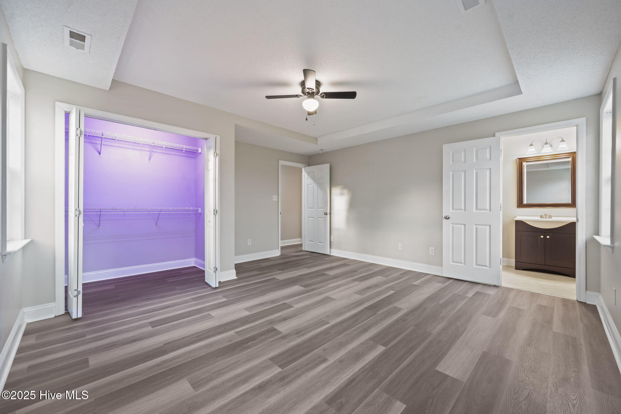 128 Annie Road Richlands, NC 28574 - Photo 17 of 43 40-web-or-mls-_RAD7126