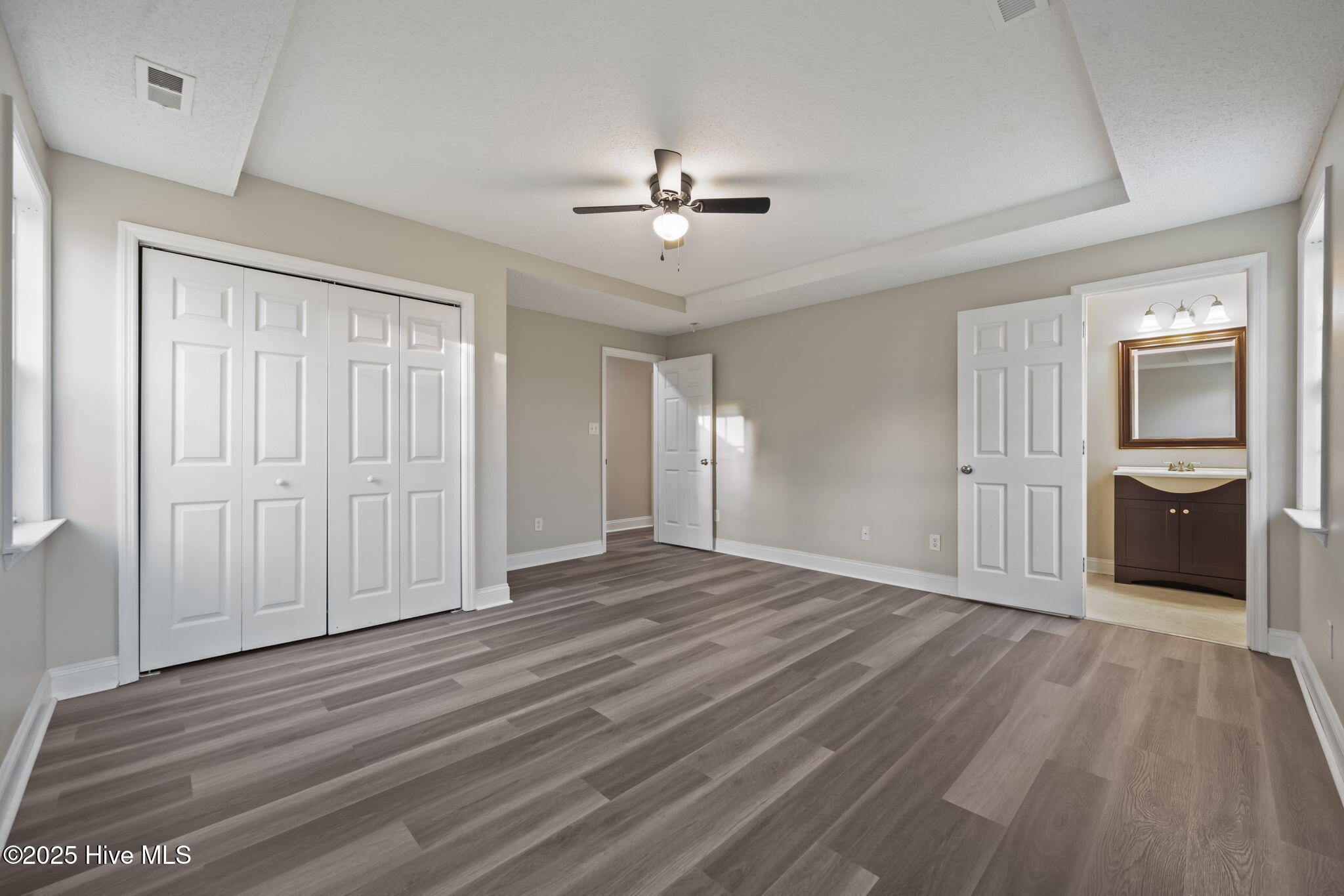 128 Annie Road Richlands, NC 28574 - Photo 18 of 43 39-web-or-mls-_RAD7123