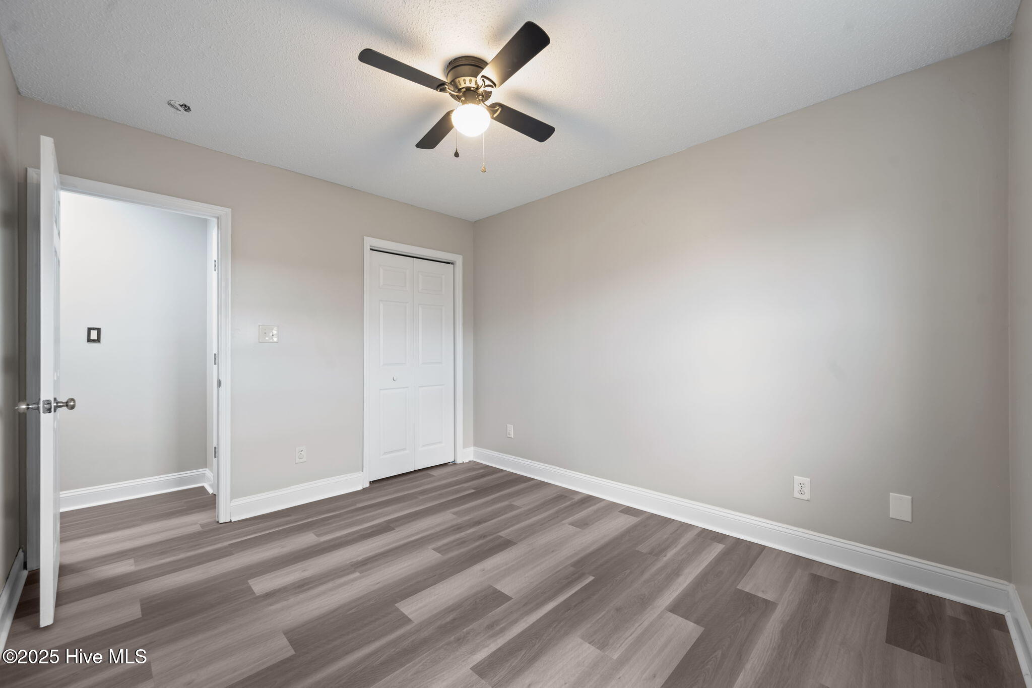 128 Annie Road Richlands, NC 28574 - Photo 20 of 43 45-web-or-mls-_RAD7153