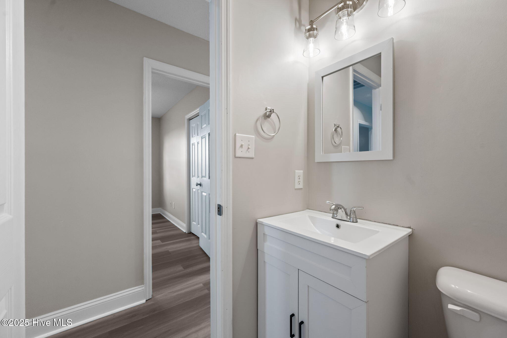 128 Annie Road Richlands, NC 28574 - Photo 23 of 43 48-web-or-mls-_RAD7160