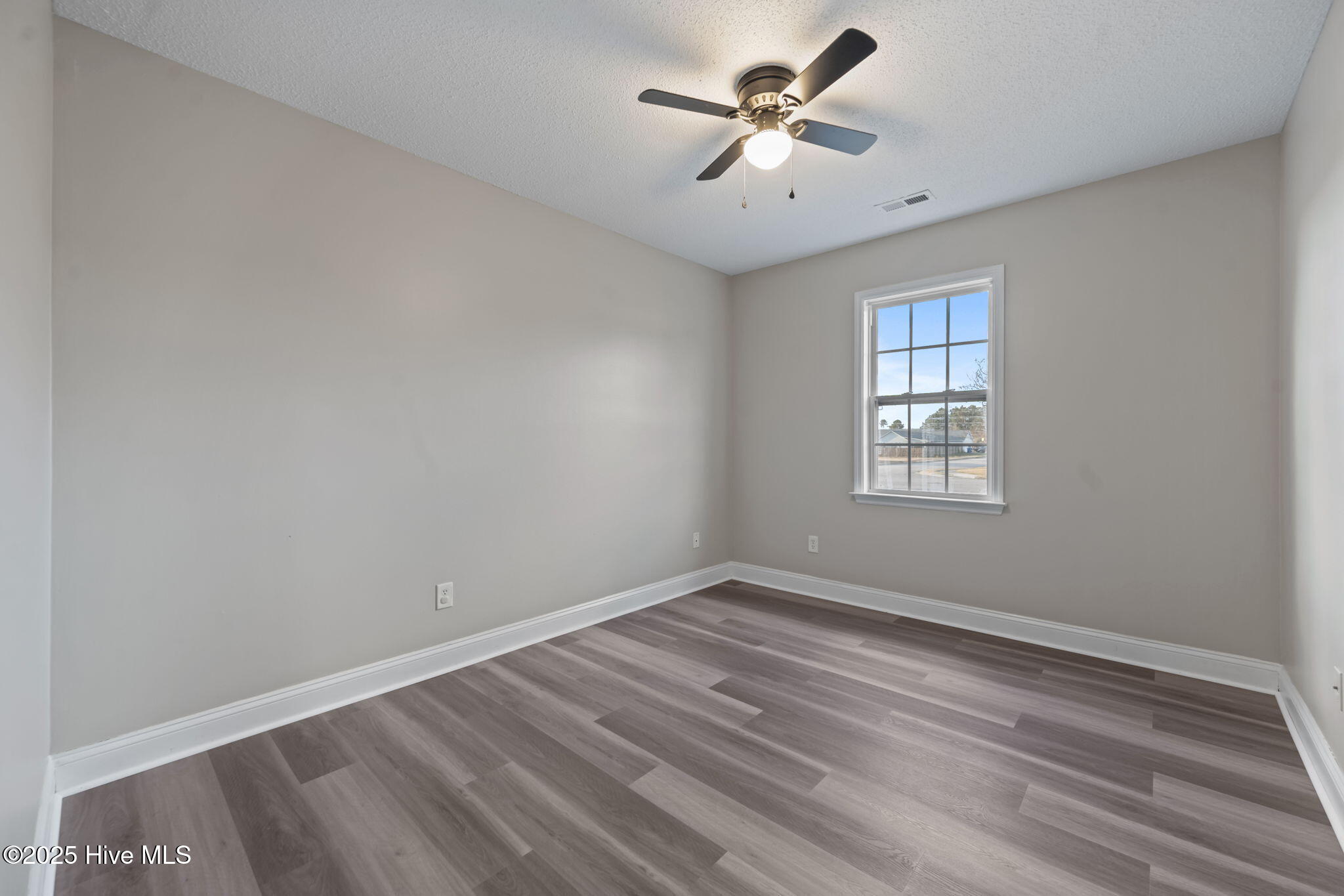 128 Annie Road Richlands, NC 28574 - Photo 24 of 43 49-web-or-mls-_RAD7165