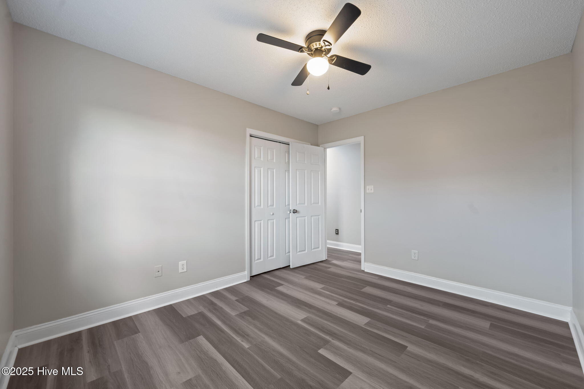 128 Annie Road Richlands, NC 28574 - Photo 26 of 43 51-web-or-mls-_RAD7171