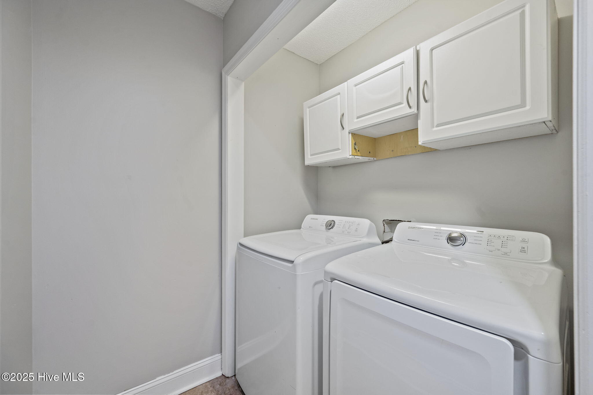 128 Annie Road Richlands, NC 28574 - Photo 27 of 43 36-web-or-mls-_RAD7111