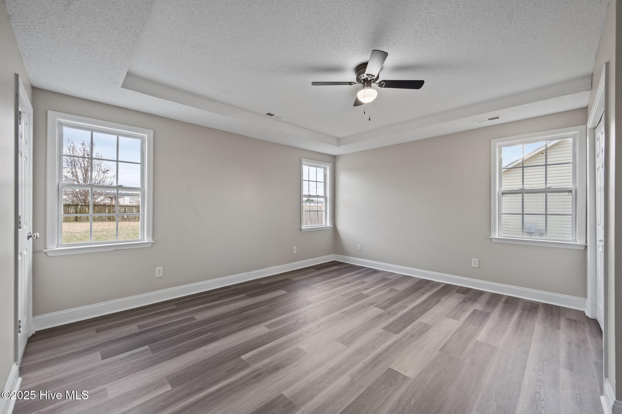 128 Annie Road Richlands, NC 28574 - Photo 28 of 43 37-web-or-mls-_RAD7117