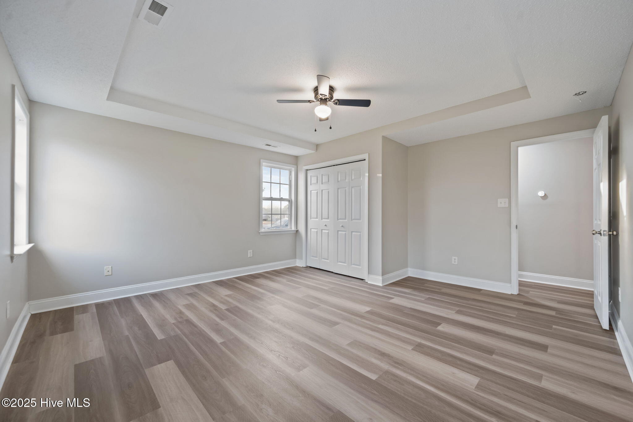 128 Annie Road Richlands, NC 28574 - Photo 29 of 43 38-web-or-mls-_RAD7120