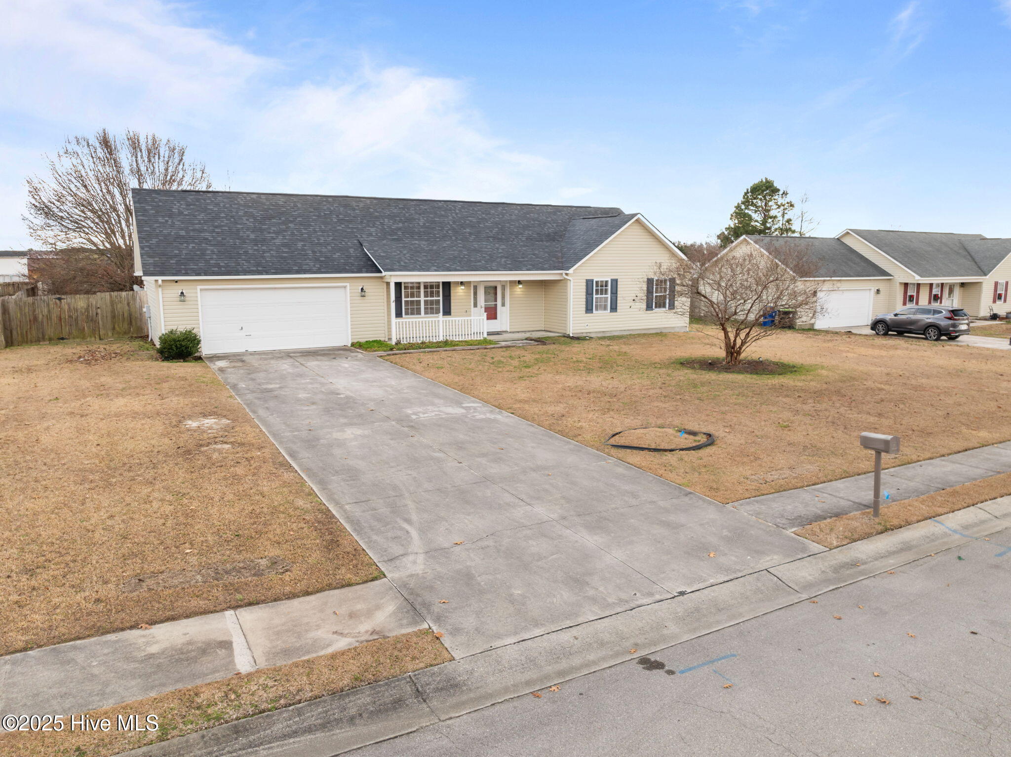 128 Annie Road Richlands, NC 28574 - Photo 3 of 43 13-web-or-mls-13