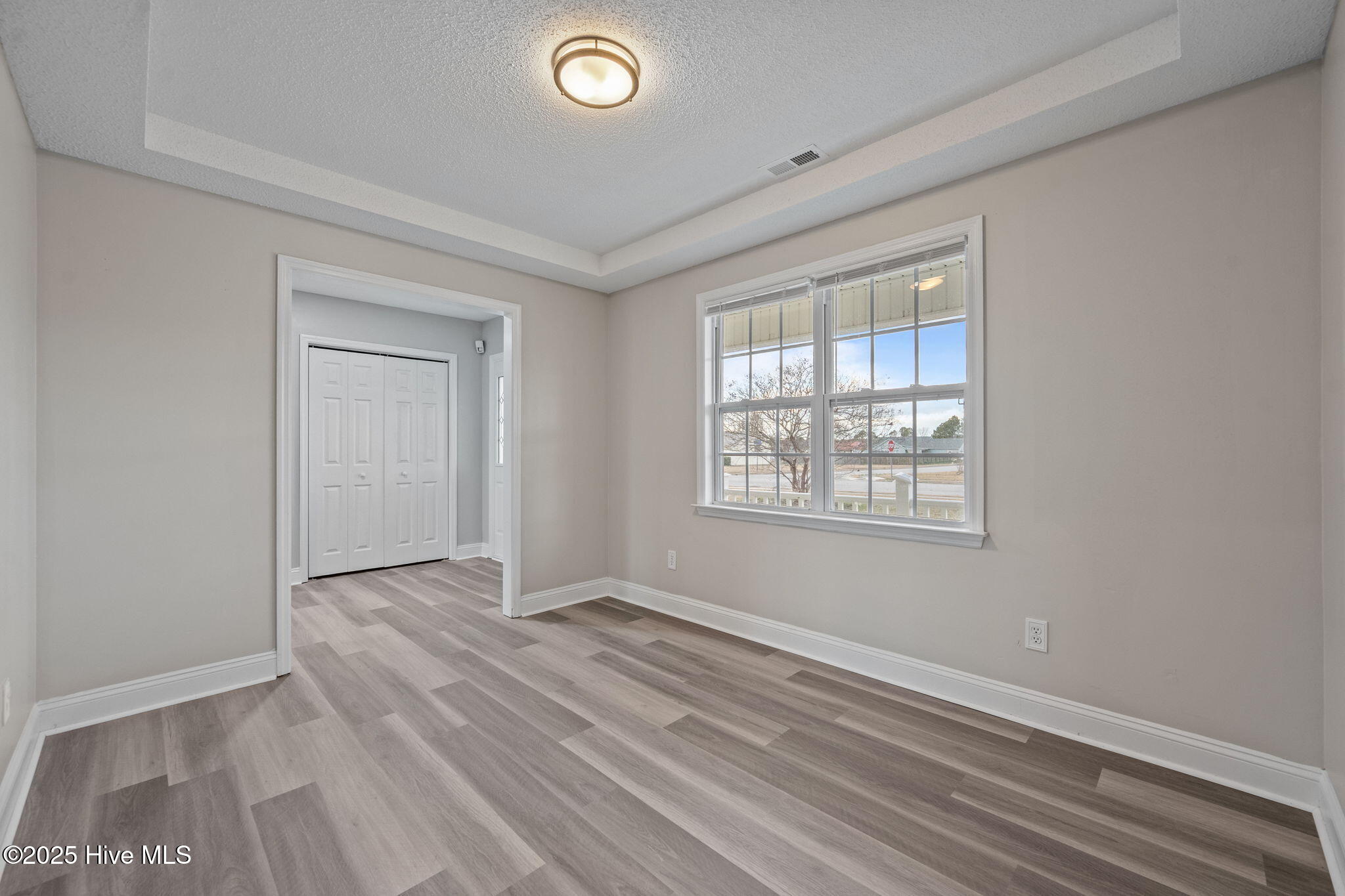 128 Annie Road Richlands, NC 28574 - Photo 31 of 43 25-web-or-mls-_RAD7057