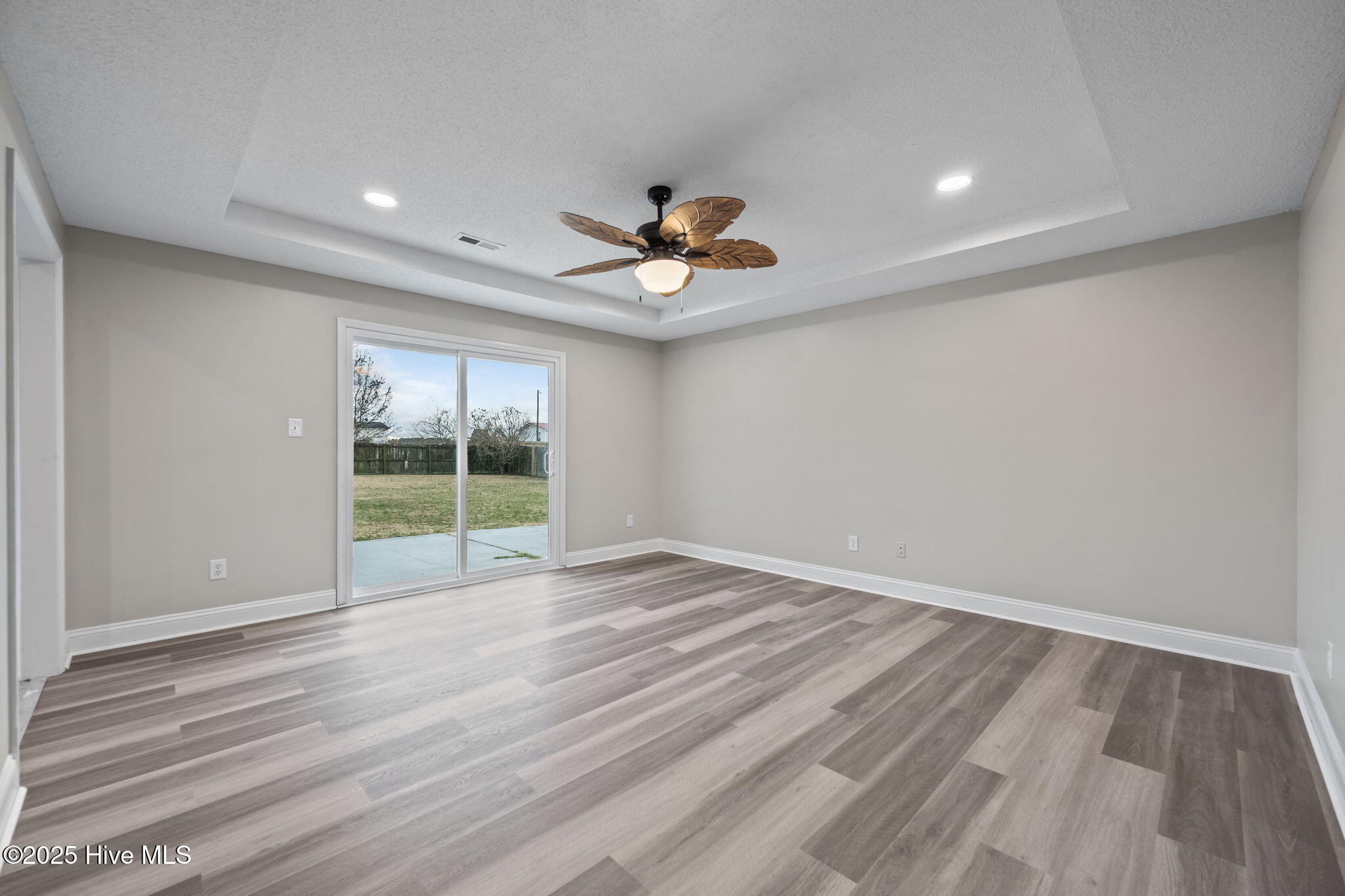 128 Annie Road Richlands, NC 28574 - Photo 32 of 43 27-web-or-mls-_RAD7063