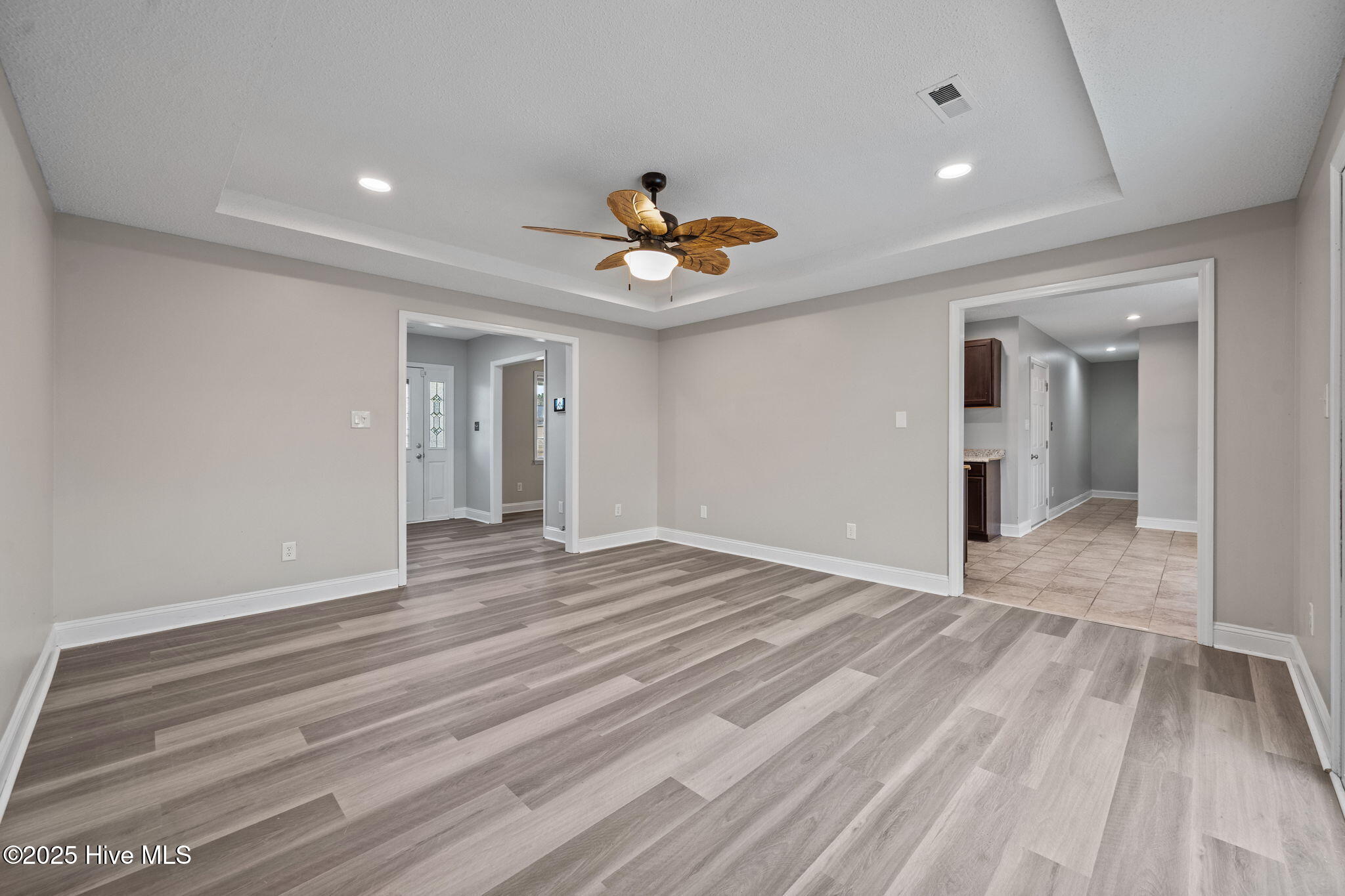 128 Annie Road Richlands, NC 28574 - Photo 33 of 43 29-web-or-mls-_RAD7069