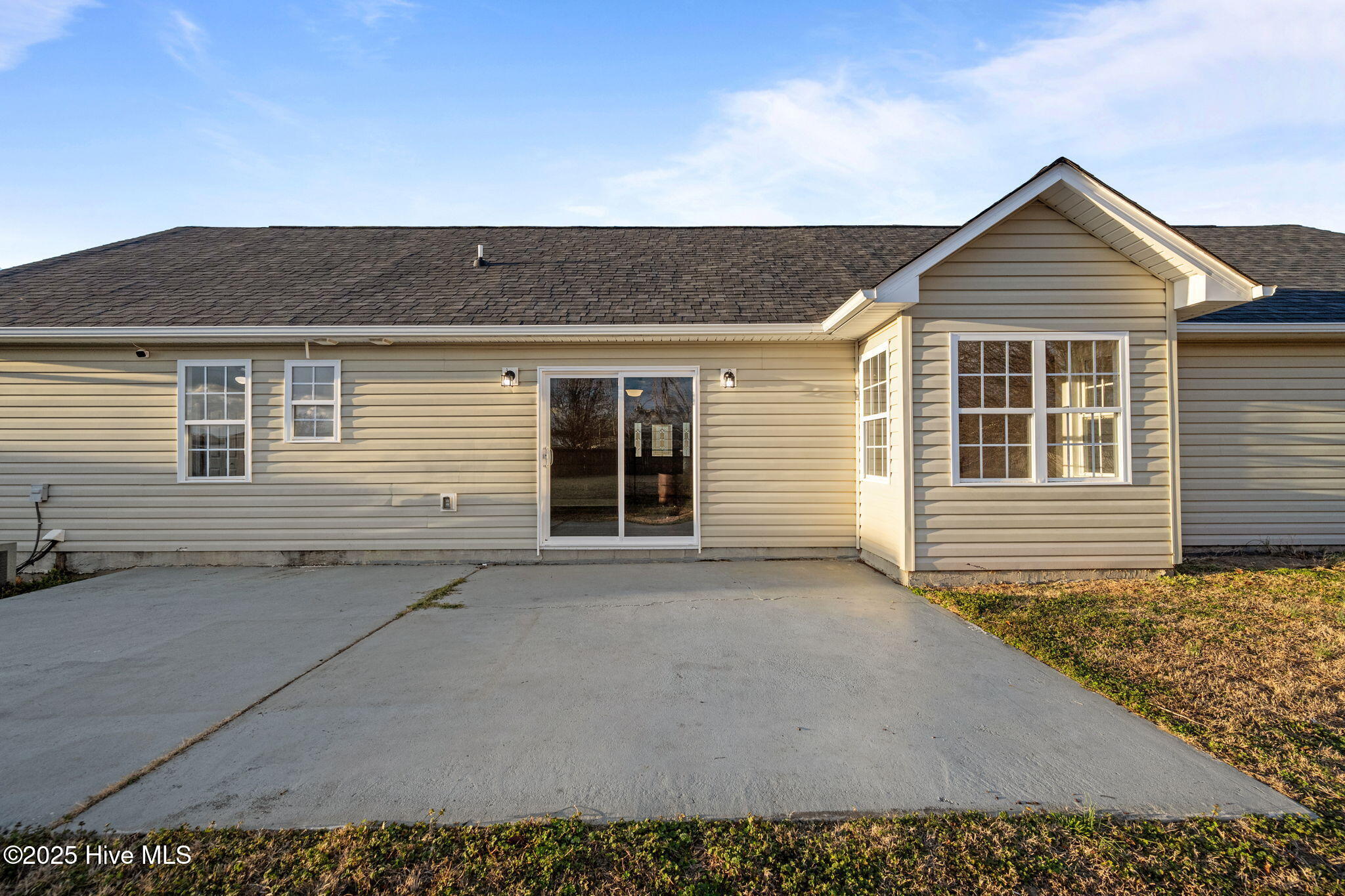 128 Annie Road Richlands, NC 28574 - Photo 36 of 43 10-web-or-mls-10