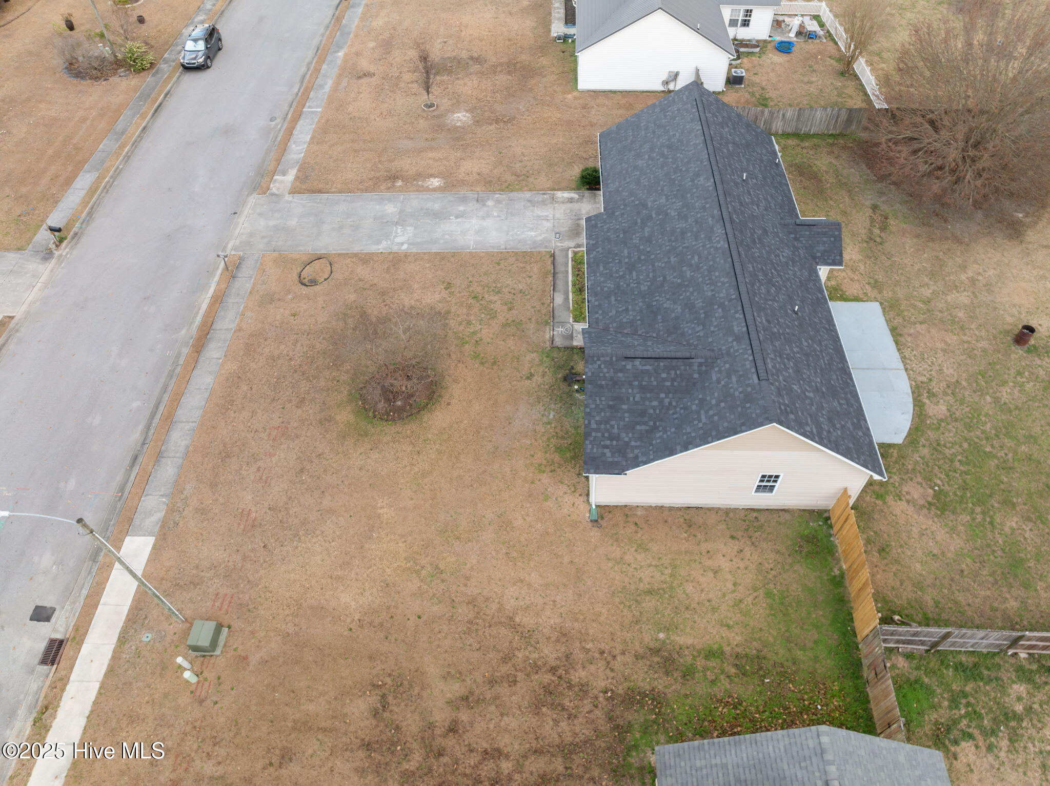 128 Annie Road Richlands, NC 28574 - Photo 38 of 43 16-web-or-mls-16