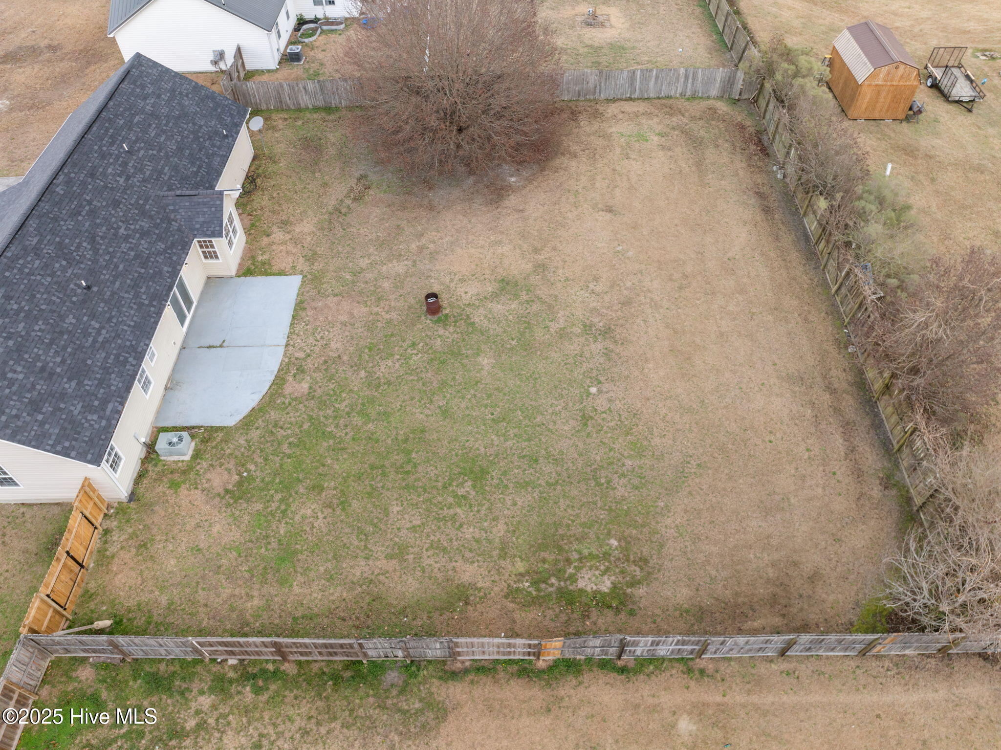 128 Annie Road Richlands, NC 28574 - Photo 39 of 43 17-web-or-mls-17