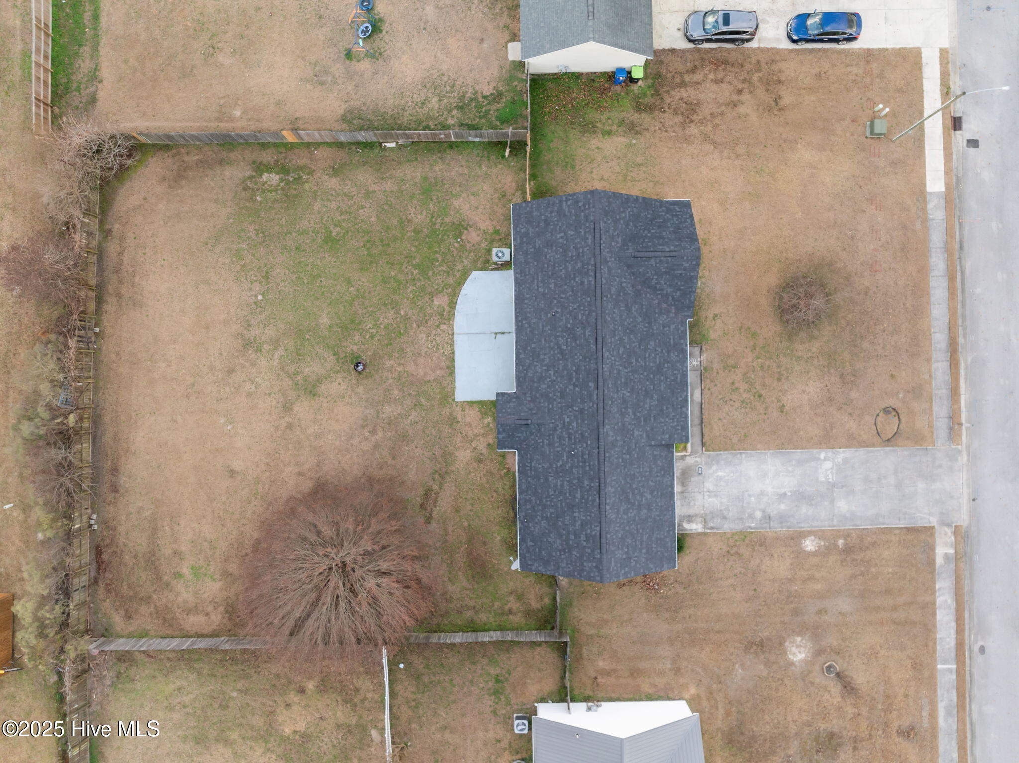 128 Annie Road Richlands, NC 28574 - Photo 40 of 43 19-web-or-mls-19