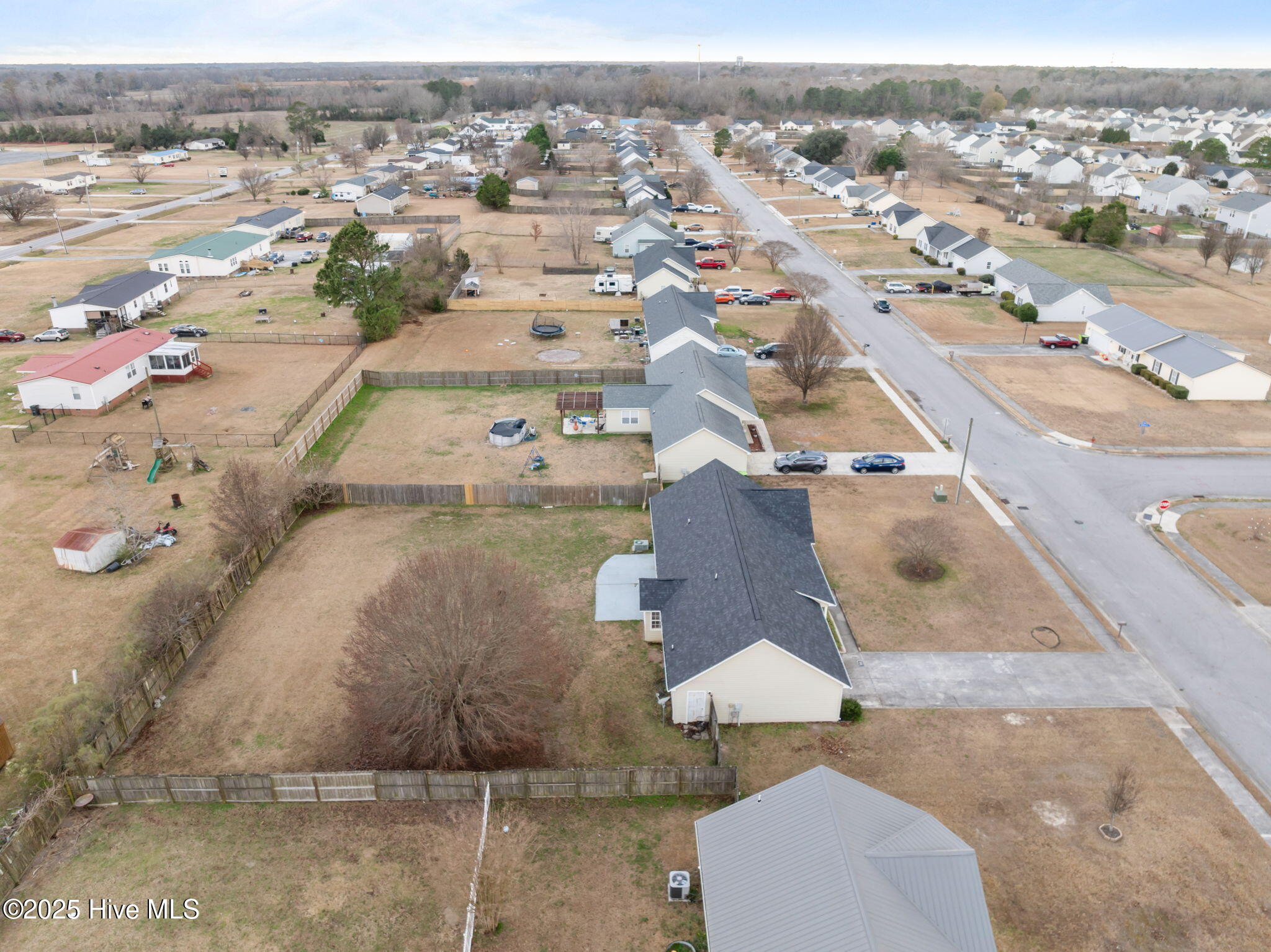 128 Annie Road Richlands, NC 28574 - Photo 41 of 43 20-web-or-mls-20