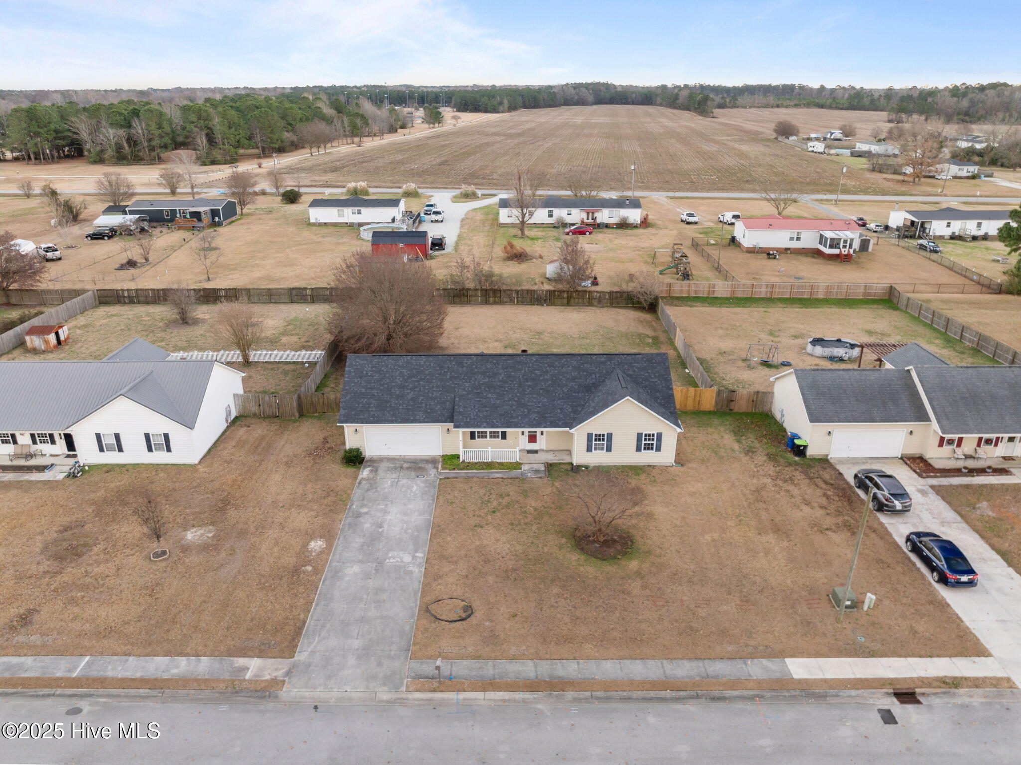 128 Annie Road Richlands, NC 28574 - Photo 42 of 43 21-web-or-mls-21