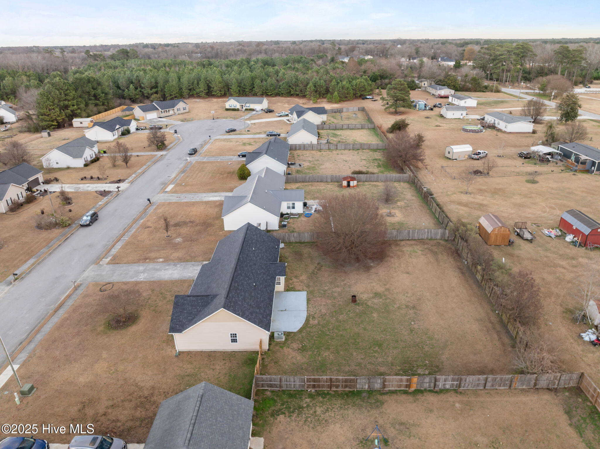 128 Annie Road Richlands, NC 28574 - Photo 43 of 43 22-web-or-mls-22