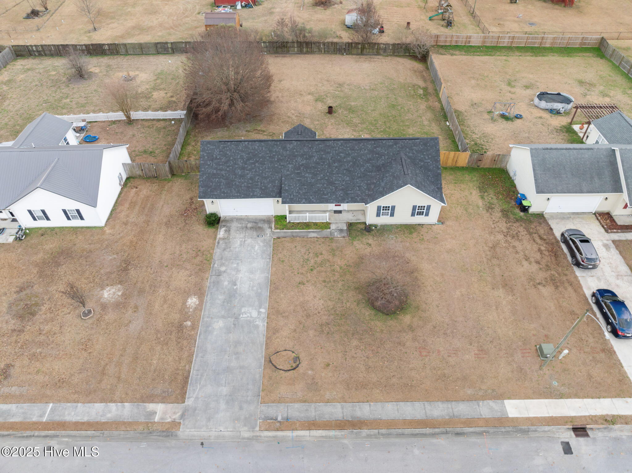 128 Annie Road Richlands, NC 28574 - Photo 5 of 43 14-web-or-mls-14