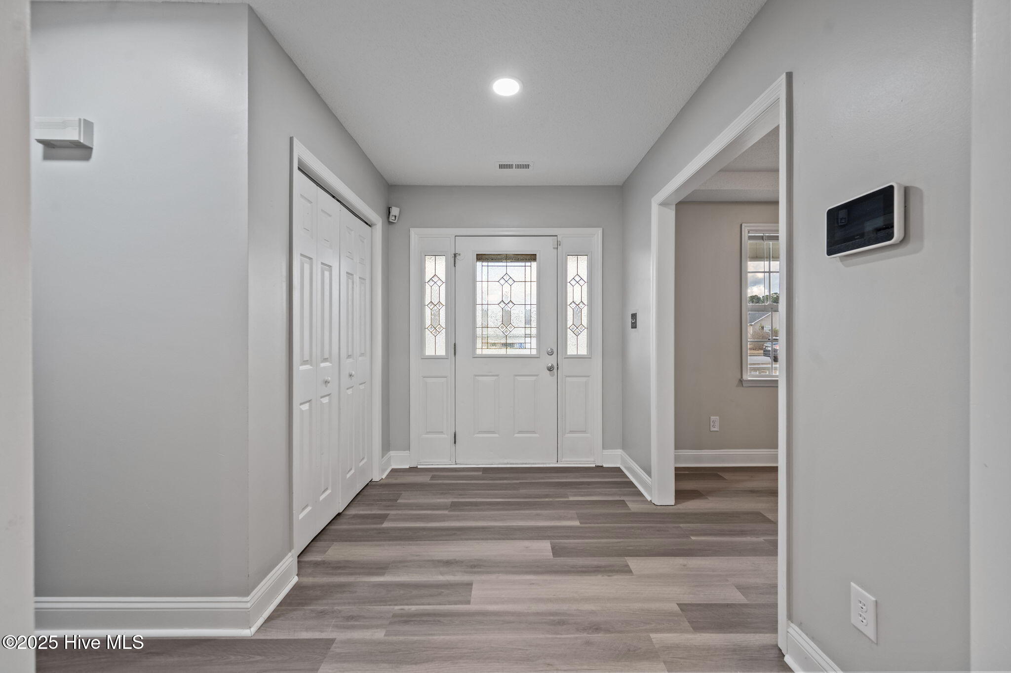 128 Annie Road Richlands, NC 28574 - Photo 10 of 43 23-web-or-mls-_RAD7048