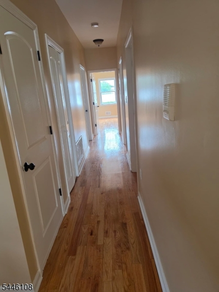 331 Niles Street Elizabeth, NJ 07202 - Photo 4 of 6