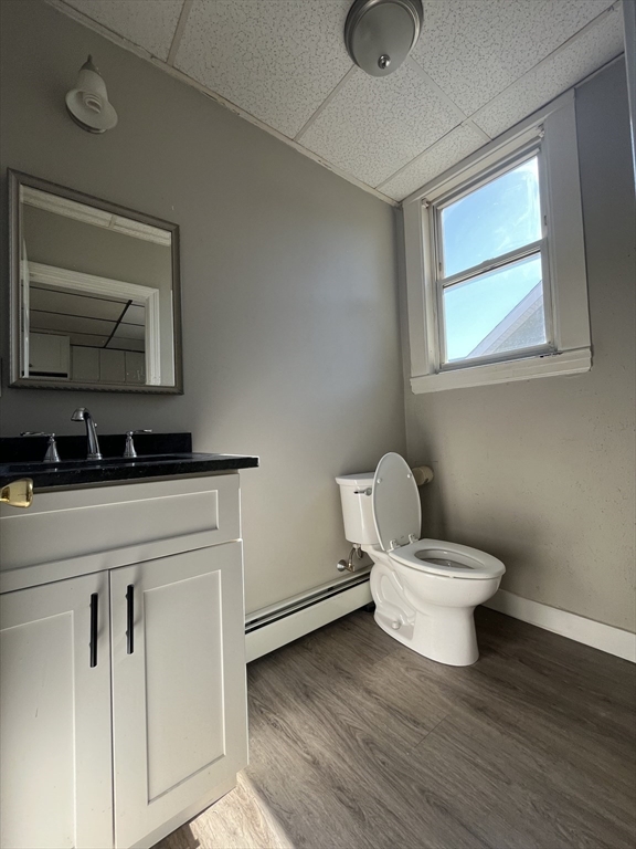 61 Lincoln Avenue, Unit 2 Saugus, MA 01906 - Photo 11 of 16