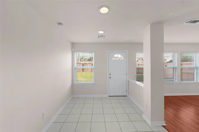 $2,100 | 10226 Canyon Rose Lane, Houston, TX 77070