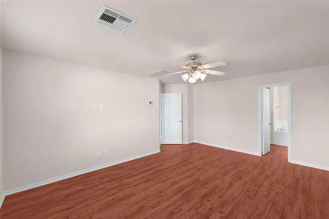 $2,100 | 10226 Canyon Rose Lane, Houston, TX 77070