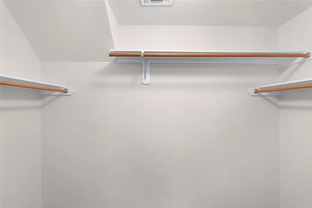 $2,100 | 10226 Canyon Rose Lane, Houston, TX 77070