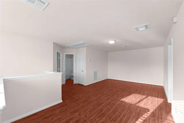 $2,100 | 10226 Canyon Rose Lane, Houston, TX 77070