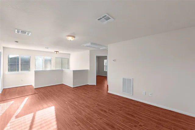 $2,100 | 10226 Canyon Rose Lane, Houston, TX 77070