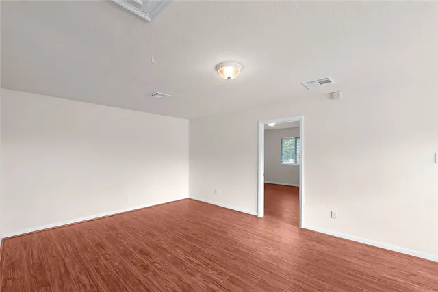 $2,100 | 10226 Canyon Rose Lane, Houston, TX 77070