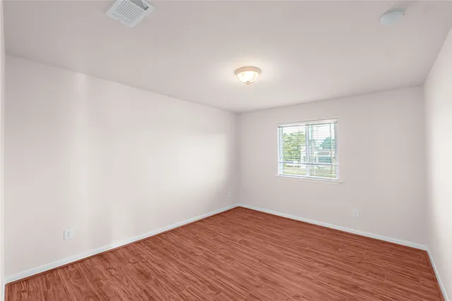 $2,100 | 10226 Canyon Rose Lane, Houston, TX 77070