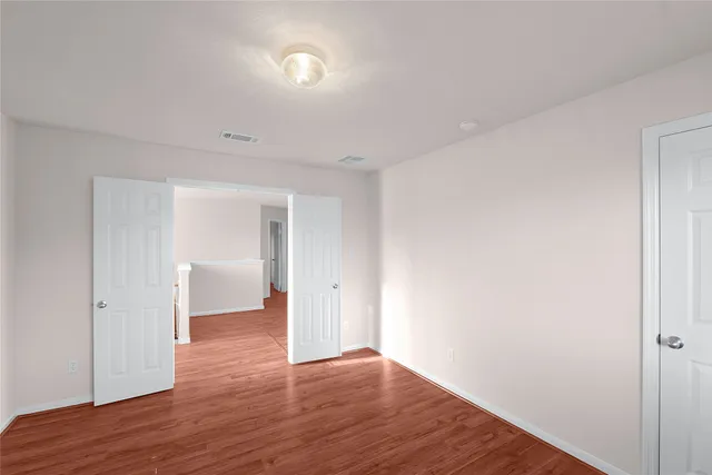 $2,100 | 10226 Canyon Rose Lane, Houston, TX 77070