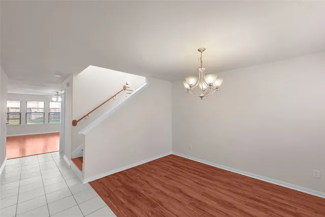 $2,100 | 10226 Canyon Rose Lane, Houston, TX 77070