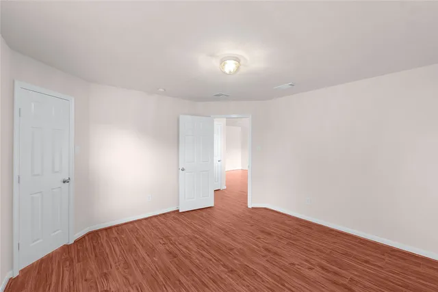 $2,100 | 10226 Canyon Rose Lane, Houston, TX 77070