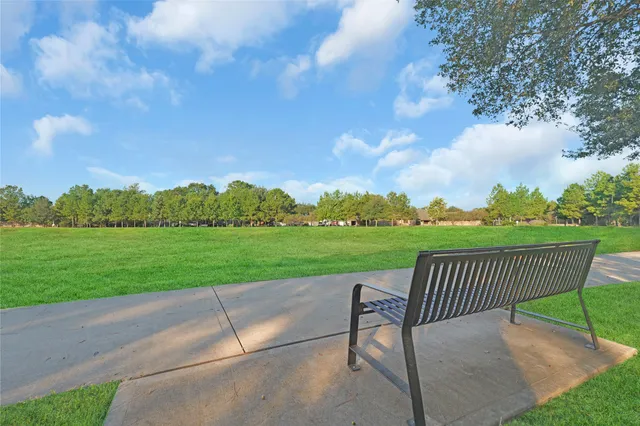 $2,100 | 10226 Canyon Rose Lane, Houston, TX 77070