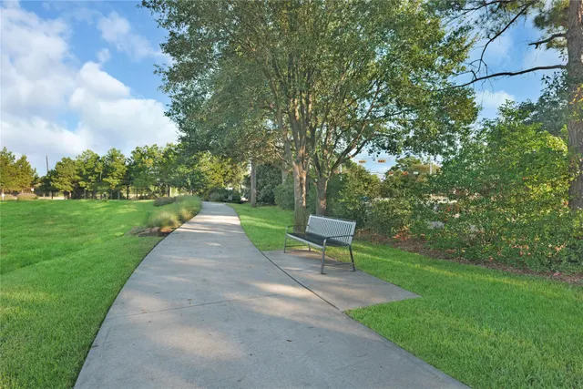 $2,100 | 10226 Canyon Rose Lane, Houston, TX 77070