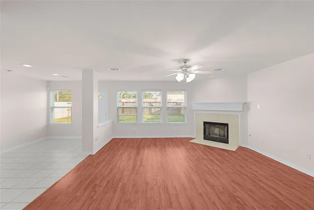 $2,100 | 10226 Canyon Rose Lane, Houston, TX 77070