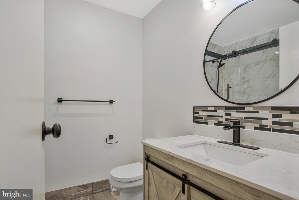 6162 40 Winks Way Columbia, MD 21045 - Photo 12 of 29
