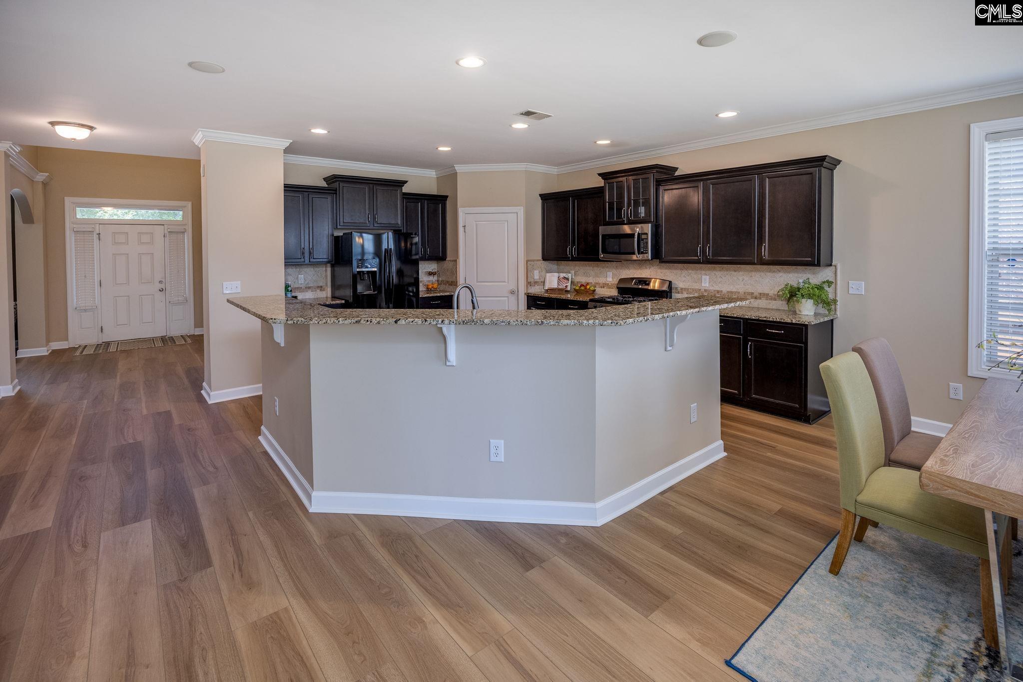 316 Asa Rose Lexington, SC 29072 - Photo 19 of 70
