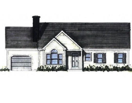68 Papermill Road Wareham, MA 02576 - Photo 1 of 3