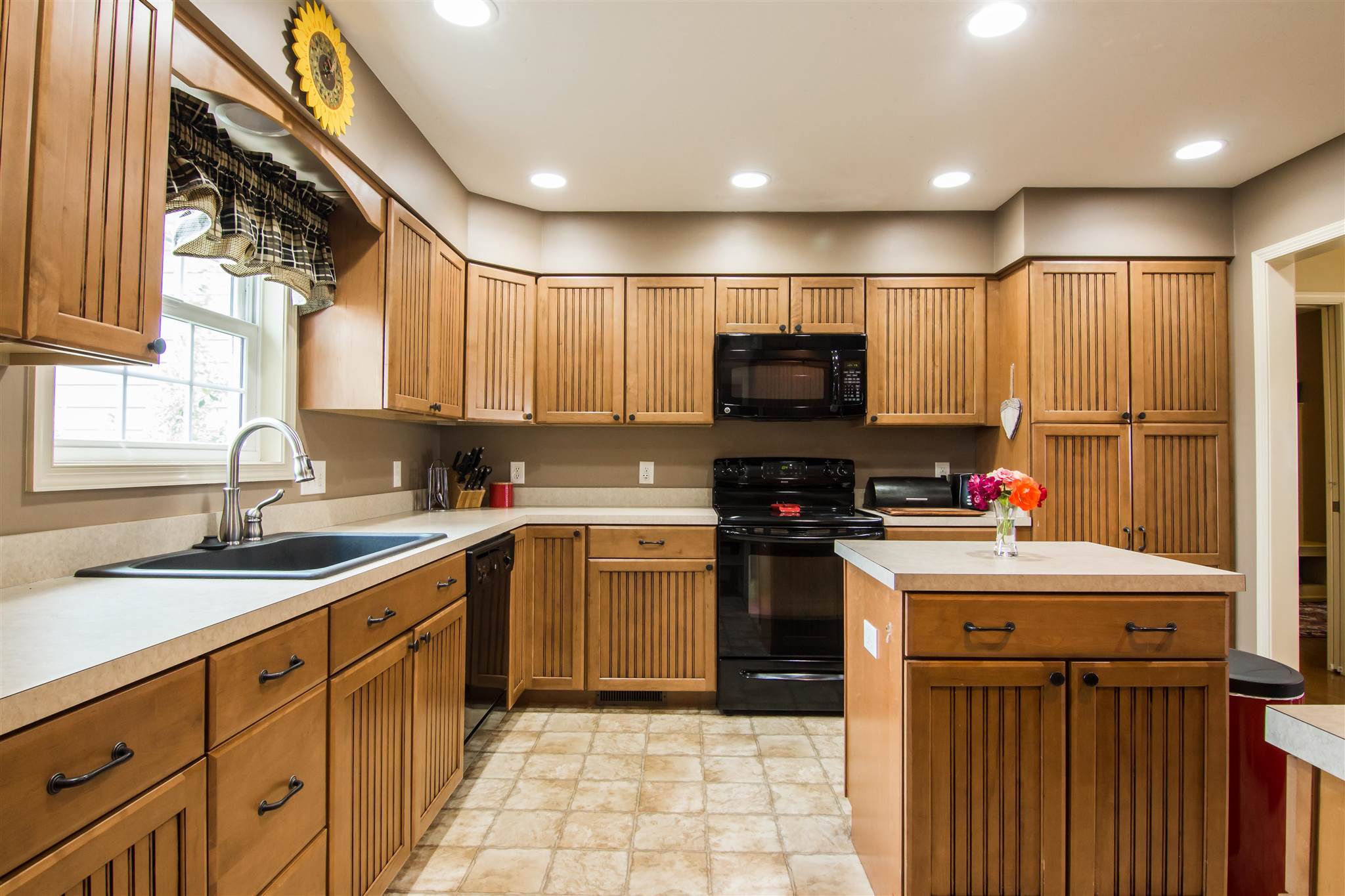 11829 Wampler Road Broadway, VA 22815 - Photo 3 of 43 Gallery Image 3