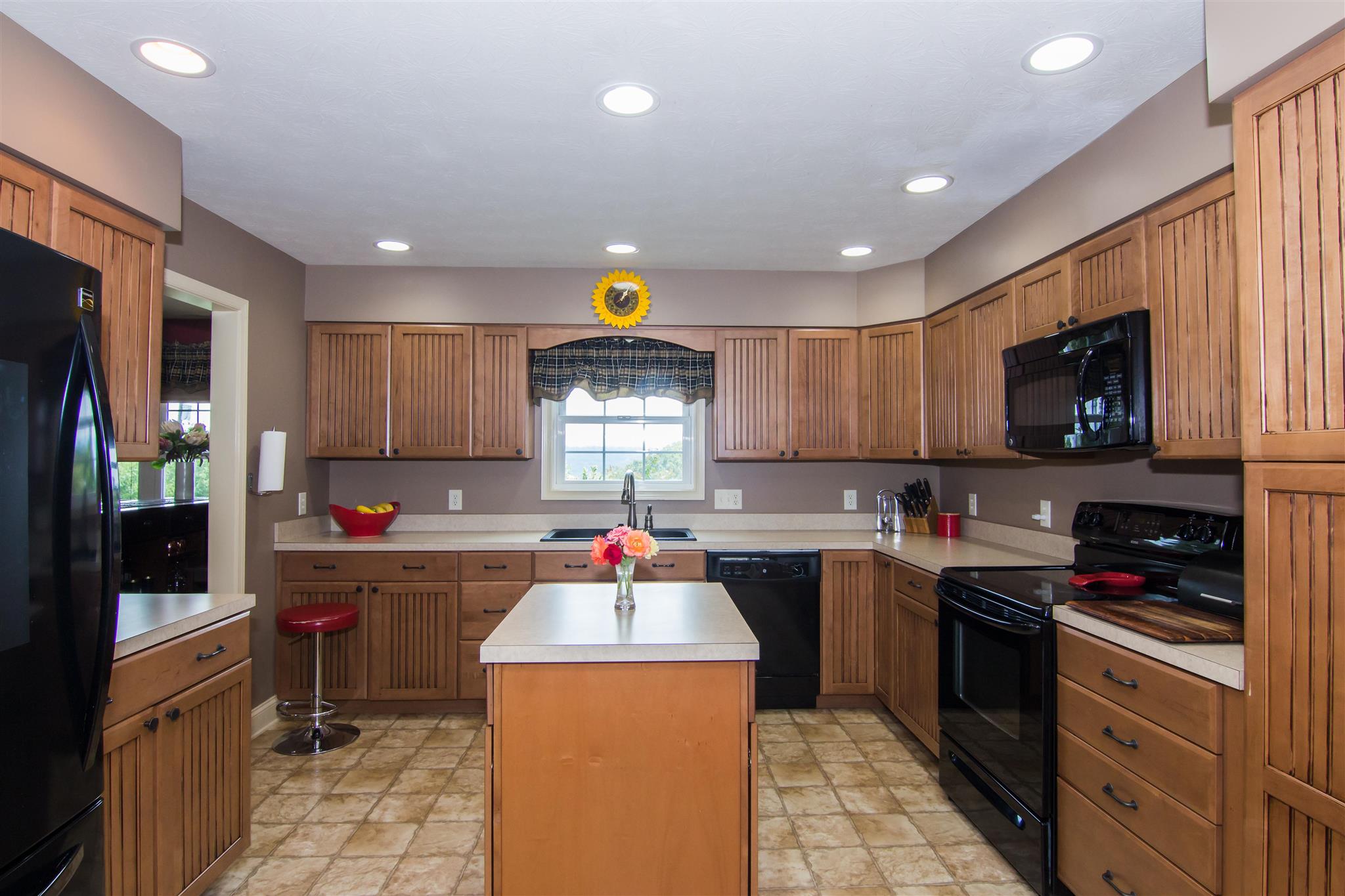 11829 Wampler Road Broadway, VA 22815 - Photo 5 of 43 Gallery Image 5