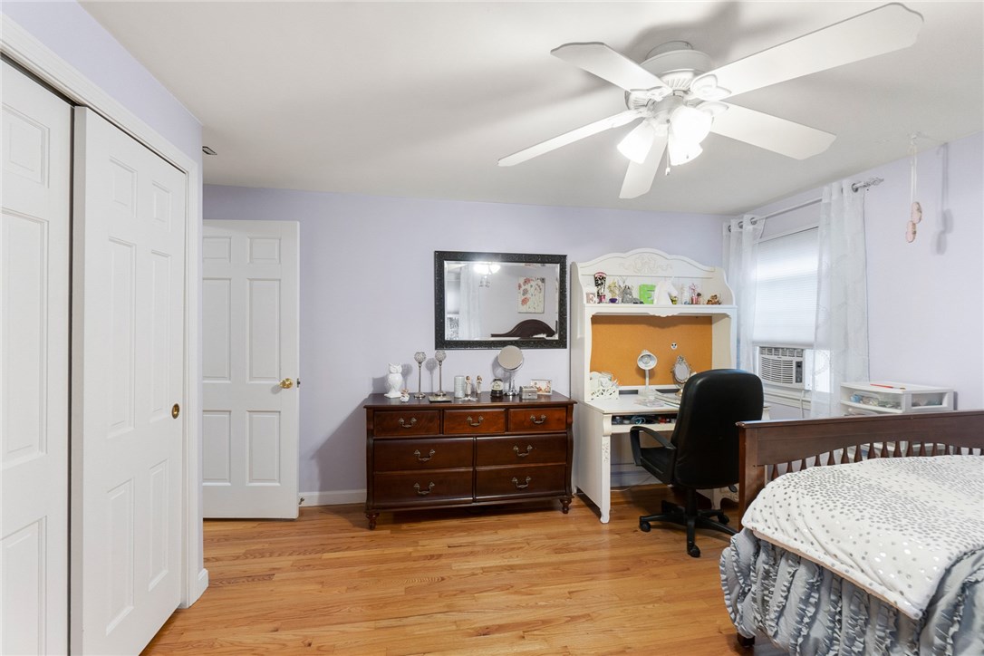 72 Rutland Street Cranston, RI 02920 - Photo 30 of 40 Gallery Image 30