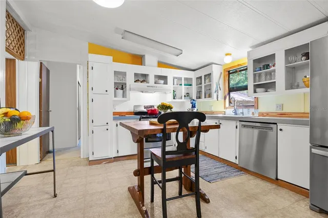 $350,000 | 5016 Northwest 170th Street, Alachua, FL 32615