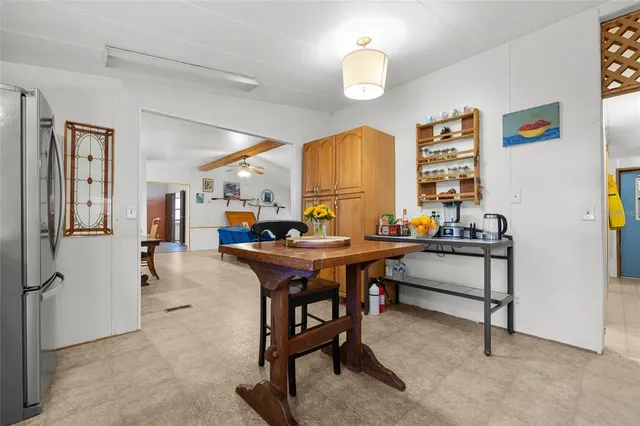 $350,000 | 5016 Northwest 170th Street, Alachua, FL 32615