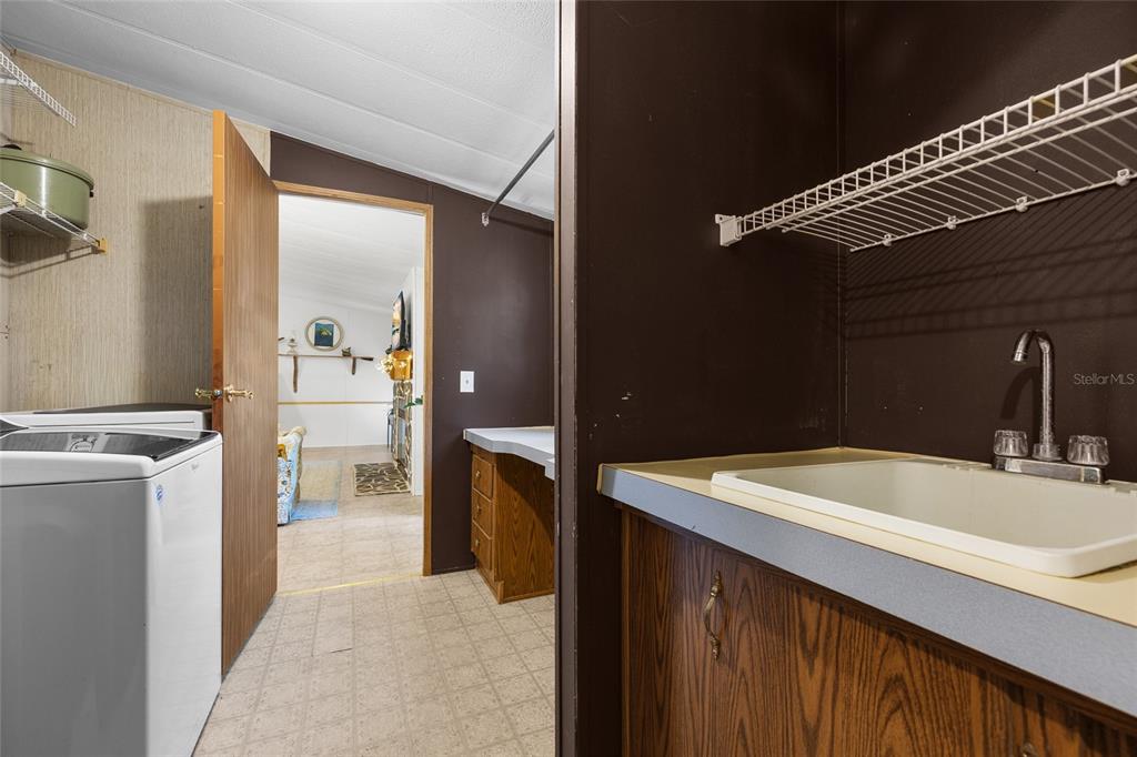 5016 Northwest 170th Street Alachua, FL 32615 - Photo 14 of 45